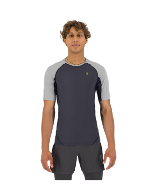 Pánské triko KARPOS Lavaredo Dres